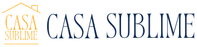 Logo CASA SUBLIME (2)